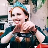 RussiOn Cyber Channel