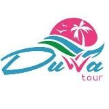 Диvva.tour🌴 Горящие туры!Турагентство