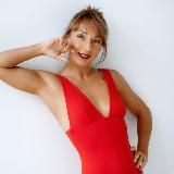 Женская академия 💋