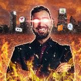 Возможности. Станислав Яскевич