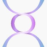 Вера в Жизнь | Психолог Карасева Вера