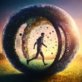 Шедевральный шедеврум