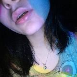 Слюнки🐼🖤