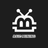 💸 ASIC MINING 💸