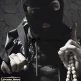 ⚜Dɑɠı_ѵ_Aɓυ_Dɑɓı⚜