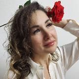 На Женской Волне| Полевая терапия, расстановки, целительство