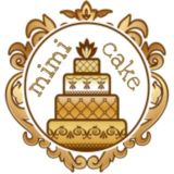 Mimi cake🎂