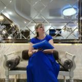 🔥VIP🔥ВОЗМОЖНОСТИ ДЛЯ КАЖДОГО