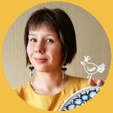 Полина Метелькова • керамика