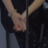 ʜᴇʟᴘ ꜰʀᴏᴍ ᴄʀɪᴍᴇᴀɴ ᴛᴀᴛᴀʀ.