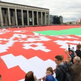 Новости Беларуси