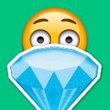 Telegram Open Network (TON)