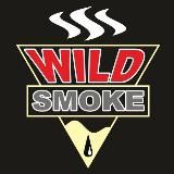 WILD SMOKE💨