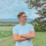 Гениальное