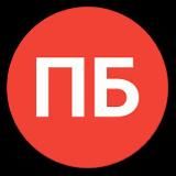 ПолБитка - новости криптовалют