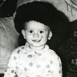 Смешной мальчишка | Александр Ковзалов