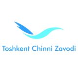 Toshkent Chinni
