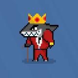 Pixel NEWS