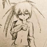 sakuraso
