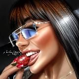 🇩🇪STROM⚡️GAS🔥СТРАХОВАНИЕ🛡️