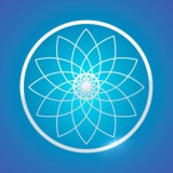 DAO YOUTUBE
