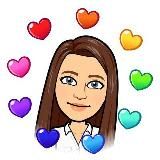 Пакеты сторис