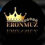E R O N M U Z ✨