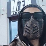 MEN.STYLE.KZ