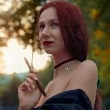 Vera Artlover * Амбассадор Творчества