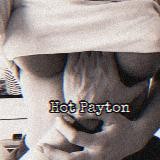 ⛓hot Payton⛓