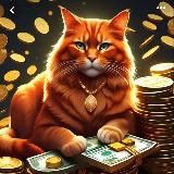 Улыбнись, Дорогая!