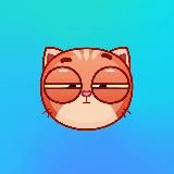 Ищу клиентов для Экспертов