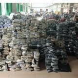 Обувь оптом