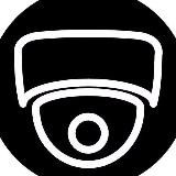 Магазин камер