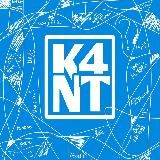 ПЕРЕШЕЛ В НОВЫЙ ТГК (itsnone)