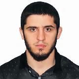 islam.maakhachev