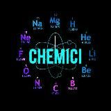 🄲🄷🄴🄼🄸🄲🄸 🧪