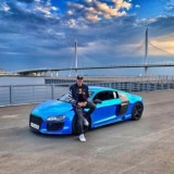 Прогнозы на спорт