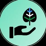 Минприроды КБР