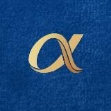 Alfa-Invest club