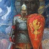 СВОДКИ ФРОНТА❗️🇷🇺🇷🇺🇷🇺