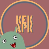 КЕК APK