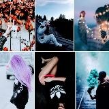 Твои сохраненки💕