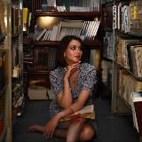 С любовью о книгах и жизни 🩷