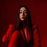 Любовь Варавина | психолог