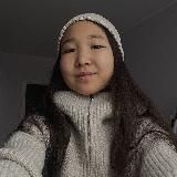 ayana_dorz здесь тоже