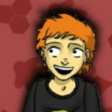 Чат ігротек Дому Ігор