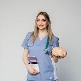 doc.ivanova~ педиатр ❤🩹