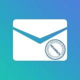 ex-чатик про егрюлбота