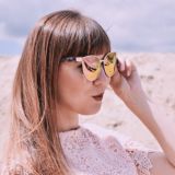 sweet_lana_о Китае